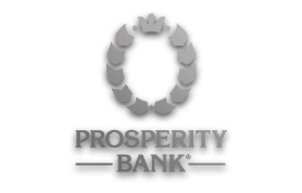 Porsperity Bank