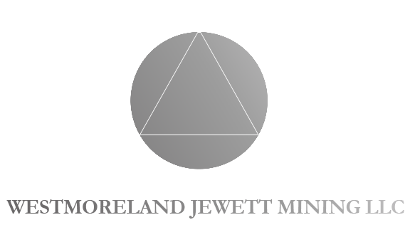 Westmoreland Jewett Mining LLC