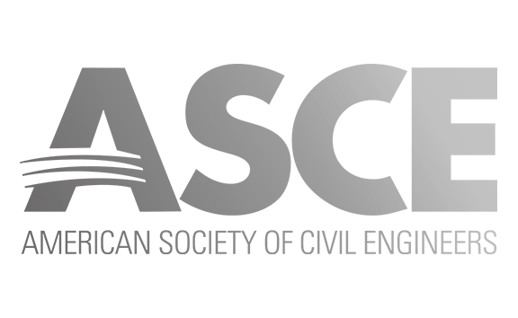 American Society of Civil Engineers