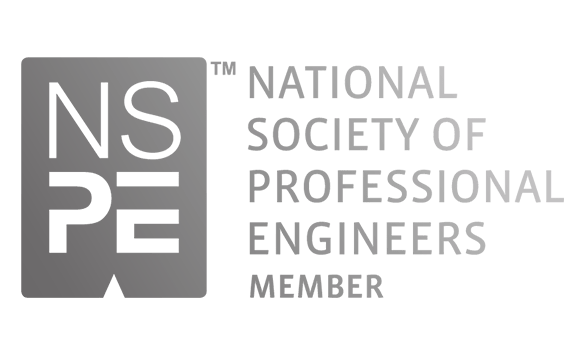 National Society of Professional Engineers