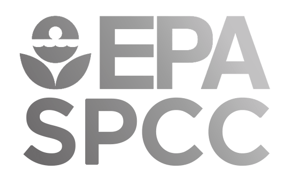 epa spcc