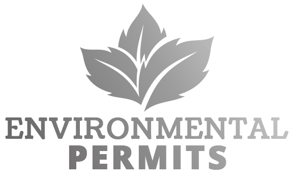 environmental permits