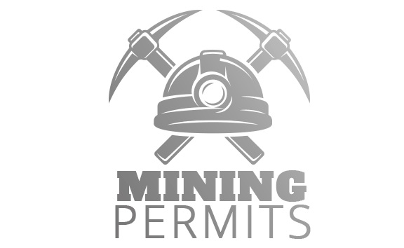 mining permits