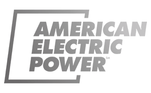 American Electric Power