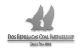 Dos Repulicas Coal Partnership