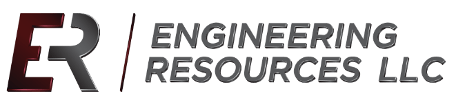 Engineering Resources Logo